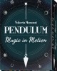 Pendulum - Magic in Motion Κάρτες Μαντείας